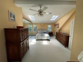 41 Birchfield Avenue, Babylon NY 11702