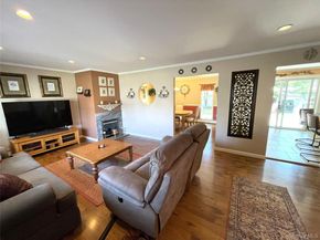 41 Birchfield Avenue, Babylon NY 11702