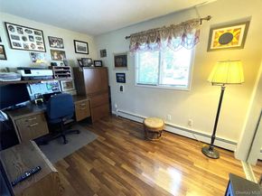 41 Birchfield Avenue, Babylon NY 11702