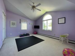 41 Birchfield Avenue, Babylon NY 11702