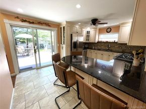 41 Birchfield Avenue, Babylon NY 11702
