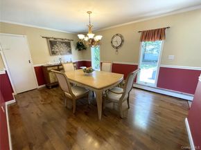 41 Birchfield Avenue, Babylon NY 11702