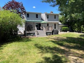 41 Birchfield Avenue, Babylon NY 11702