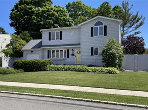 41 Birchfield Avenue, Babylon NY 11702