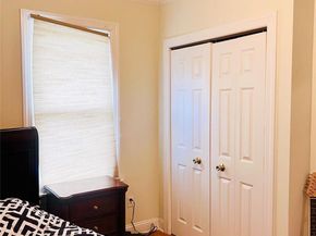 69 Treno Street, New Rochelle NY 10801