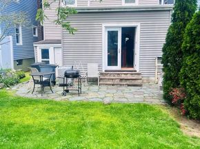 69 Treno Street, New Rochelle NY 10801