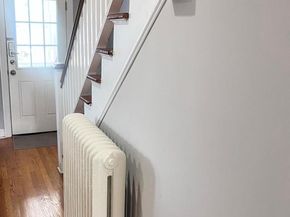 69 Treno Street, New Rochelle NY 10801