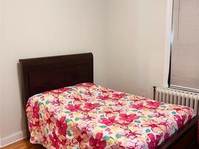 69 Treno Street, New Rochelle NY 10801