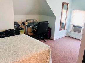 69 Treno Street, New Rochelle NY 10801