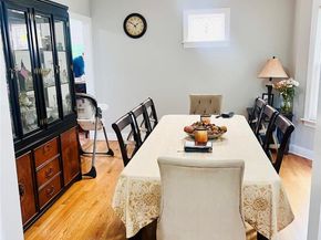 69 Treno Street, New Rochelle NY 10801