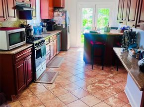 69 Treno Street, New Rochelle NY 10801
