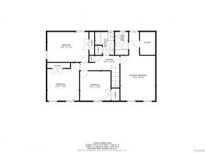 116 Tyler Avenue, Miller Place NY 11764