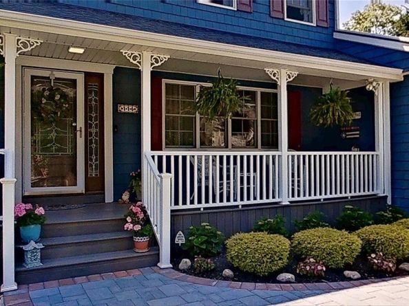 116 Tyler Avenue, Miller Place NY 11764