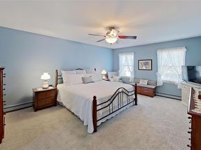 116 Tyler Avenue, Miller Place NY 11764