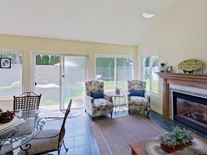 116 Tyler Avenue, Miller Place NY 11764