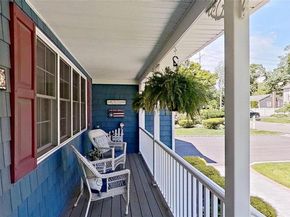 116 Tyler Avenue, Miller Place NY 11764
