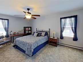 116 Tyler Avenue, Miller Place NY 11764