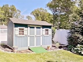 116 Tyler Avenue, Miller Place NY 11764