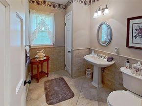 116 Tyler Avenue, Miller Place NY 11764