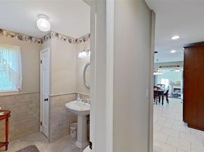 116 Tyler Avenue, Miller Place NY 11764