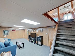 116 Tyler Avenue, Miller Place NY 11764