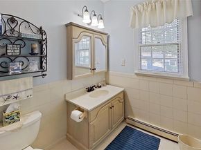 116 Tyler Avenue, Miller Place NY 11764