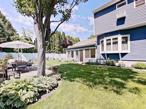 116 Tyler Avenue, Miller Place NY 11764
