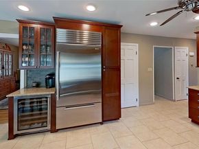 116 Tyler Avenue, Miller Place NY 11764