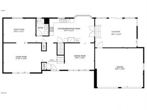 116 Tyler Avenue, Miller Place NY 11764