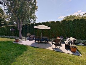116 Tyler Avenue, Miller Place NY 11764