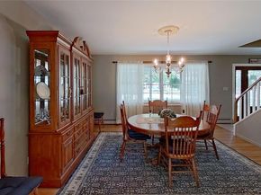 116 Tyler Avenue, Miller Place NY 11764