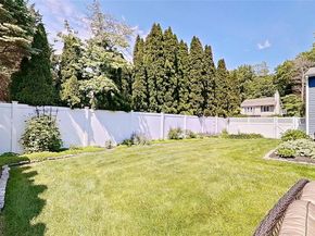 116 Tyler Avenue, Miller Place NY 11764