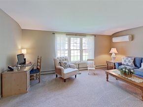 116 Tyler Avenue, Miller Place NY 11764