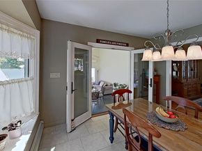 116 Tyler Avenue, Miller Place NY 11764