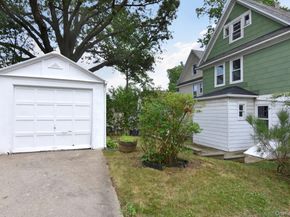 462 Bronxville Road, Bronxville NY 10708