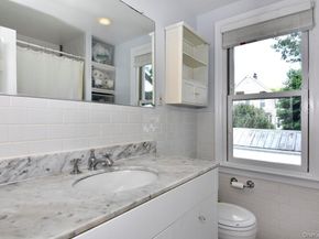 462 Bronxville Road, Bronxville NY 10708