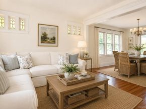 462 Bronxville Road, Bronxville NY 10708