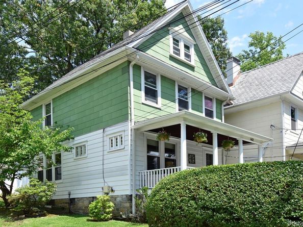 462 Bronxville Road, Bronxville NY 10708