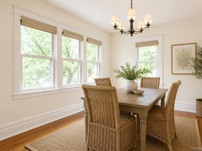 462 Bronxville Road, Bronxville NY 10708