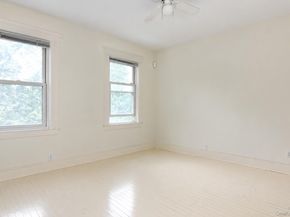 462 Bronxville Road, Bronxville NY 10708