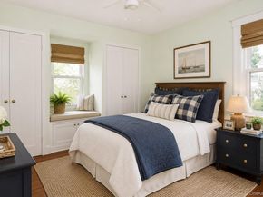 462 Bronxville Road, Bronxville NY 10708
