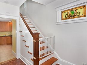 462 Bronxville Road, Bronxville NY 10708