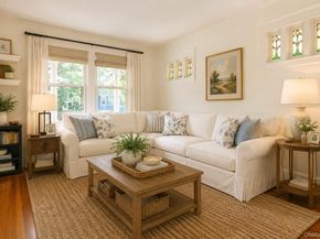 462 Bronxville Road, Bronxville NY 10708