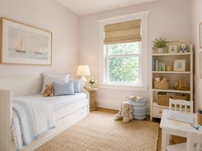 462 Bronxville Road, Bronxville NY 10708