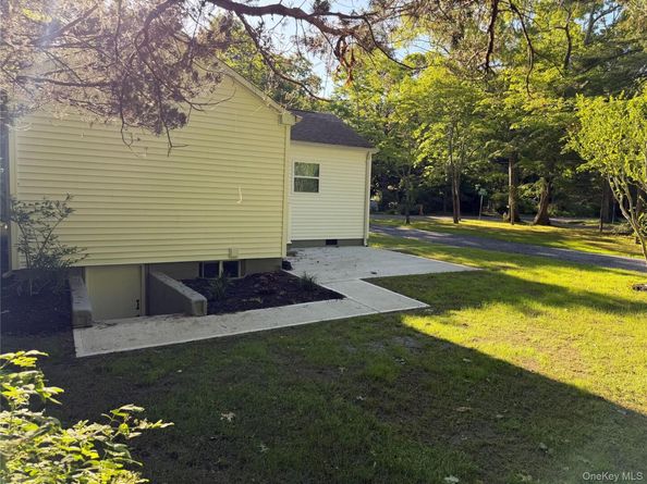 40 Fulton Avenue, Mastic NY 11950