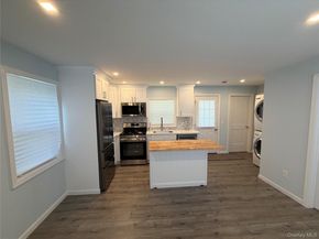 40 Fulton Avenue, Mastic NY 11950