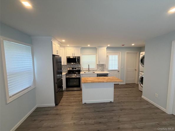 40 Fulton Avenue, Mastic NY 11950