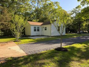 40 Fulton Avenue, Mastic NY 11950