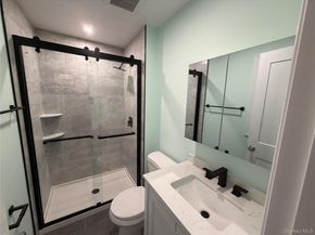 40 Fulton Avenue, Mastic NY 11950