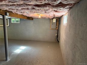 40 Fulton Avenue, Mastic NY 11950